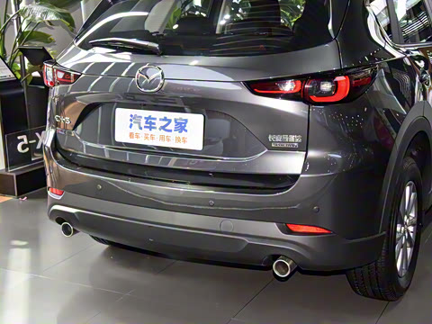 2025�� 2.0L �Զ�����������