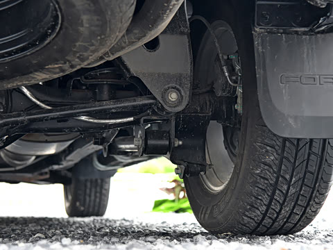 2023�� Ұ�������Զ��� ����