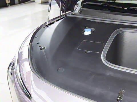 2024�� 555������