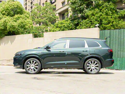 2024�� 1.5T �Ǽݺ���Ultra�� 5��