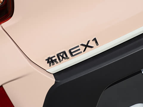 2022�� ׷��� 331KM ������