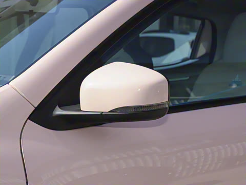 2022�� ׷��� 331KM ������