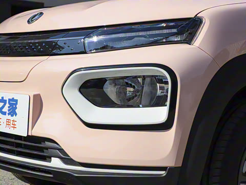 2022�� ׷��� 331KM ������