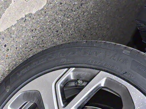 2022�� 2.0T DCT���������쳩�� ����