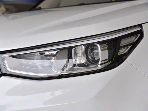 2019�� 1.5T �Զ���ɫ�� ��VI