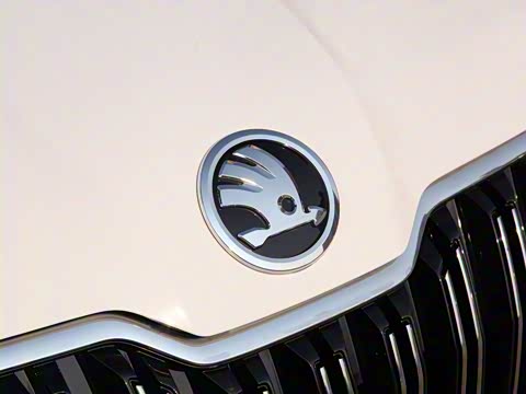 2018�� 1.5L �ֶ����ʰ� ��VI