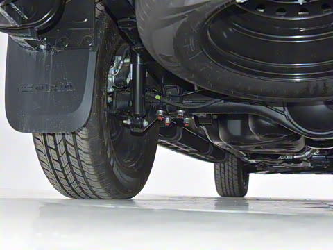 2023�� ̽������ǹ����� ����