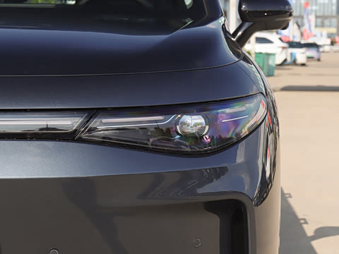 2026�� 605������