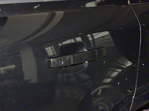 2025�� 130 3.0T P400 ����������