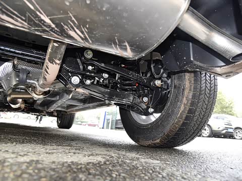 2019�� 1.5T �Զ���ɫ�� ��VI