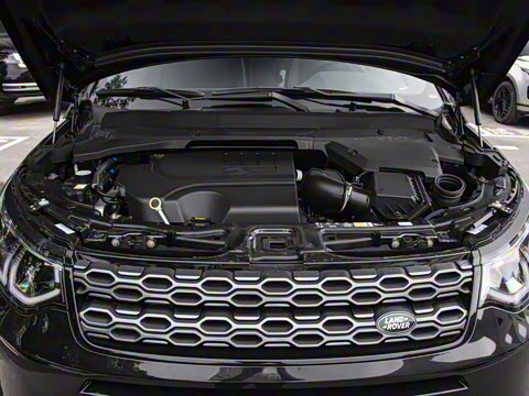 2023�� 249PS R-Dynamic S ���ܰ�