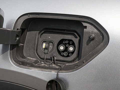 2026�� 500km �����׼��