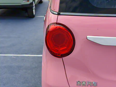 2021�� �����հ�