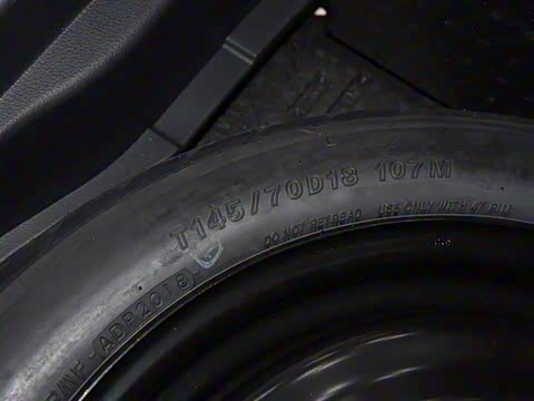 2018�� 2.0L �����ر�� ��V