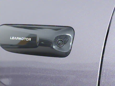 2026�� 210�����״��