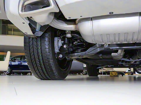 2022�� 2.0T �����캽��