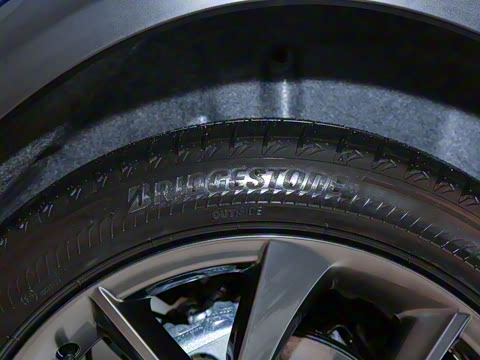 2022�� 2.0T �����캽��