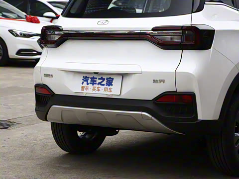 2021�� 1.5L CVT������