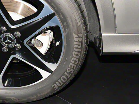 2021�� GLE 350 e 4MATIC ������