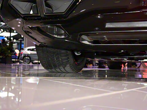 2023�� M760Le xDrive