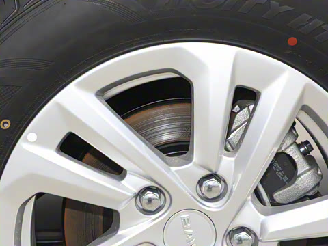 2023�� 1.6L �������Ӫ�˰� 9��