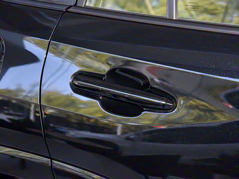 2021�� �����ܰ� 2.5L ���������