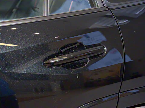 2021�� �����ܰ� 2.5L ���������