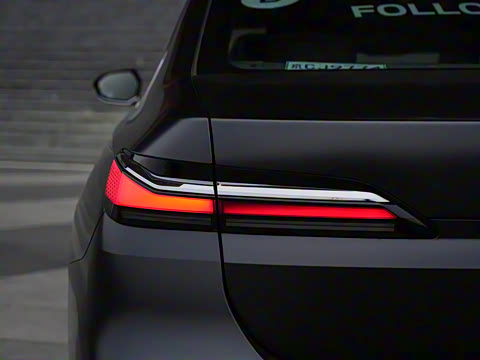 2023�� 740Li ������ M�˶���װ