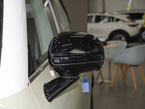 2026�� �鶯������