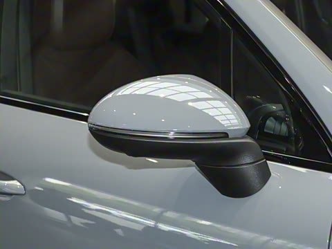 2025�� Cayenne 3.0T ���۰�