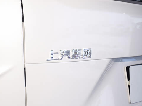 2025�� �콢��