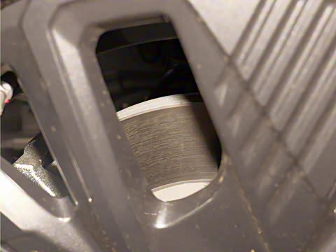 2025�� �콢��