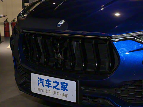 2024�� 2.0T GT Ultima