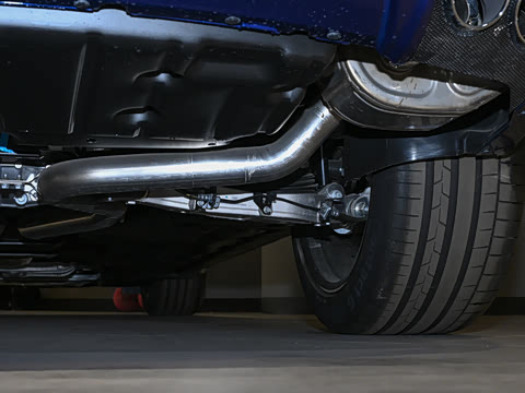 2024�� 2.0T GT Ultima