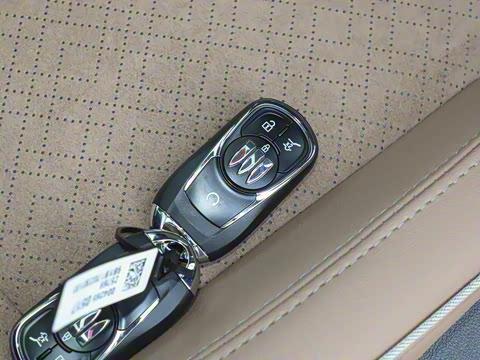 2023�� ��Ȥ��