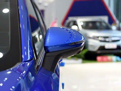 2019�� 280TGDI CVT������ ��V