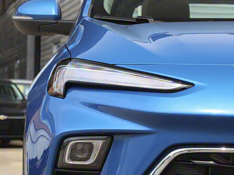 2023�� ��Ȥ��