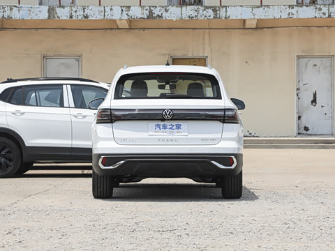 2025�� 300TSI ������°�