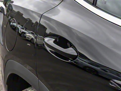 2024�� 1.6T DCT ����PRO