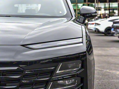 2024�� 1.6T DCT ����PRO