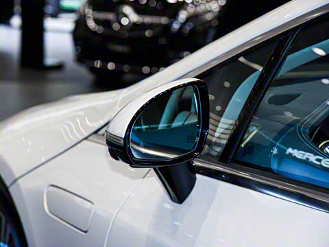 2022�� �Ŀ� 450+ �����ر��