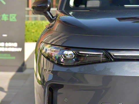 2026�� ���� 280�����״������ 5��