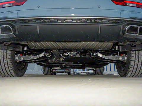 2022�� 40T RS�׼�ȼ����