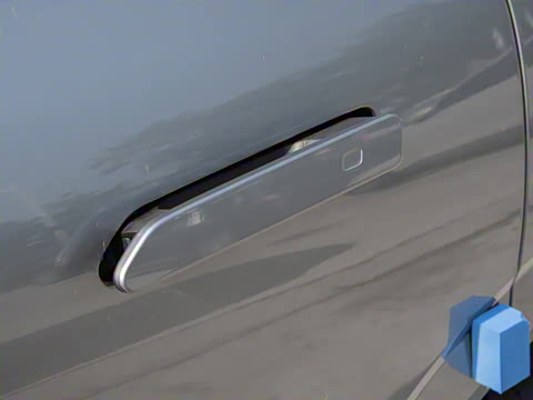 2025�� ���� 265 Max��������������ʻ