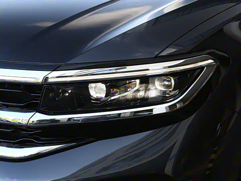 2023�� �Ŀ� 380TSI ���������Ѿ���Pro 6��