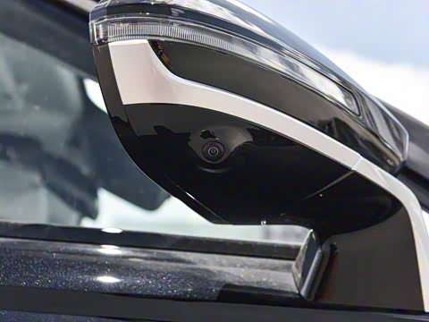 2025�� ���ܰ� 1.5T ��������