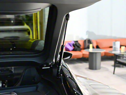 2025�� 2.0T DCT Turbo SE