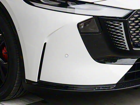 2025�� ����200�����˶���