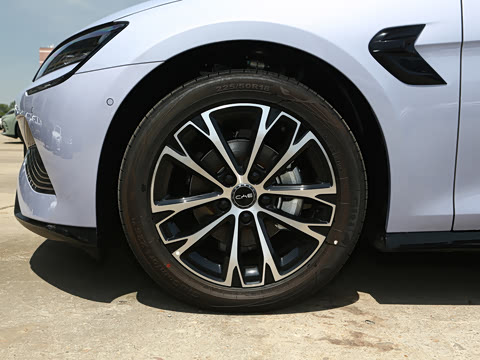 2025�� 510�Ǻ���