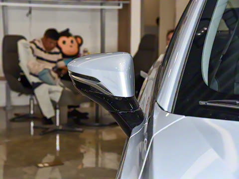 2023�� 70 ����� �������